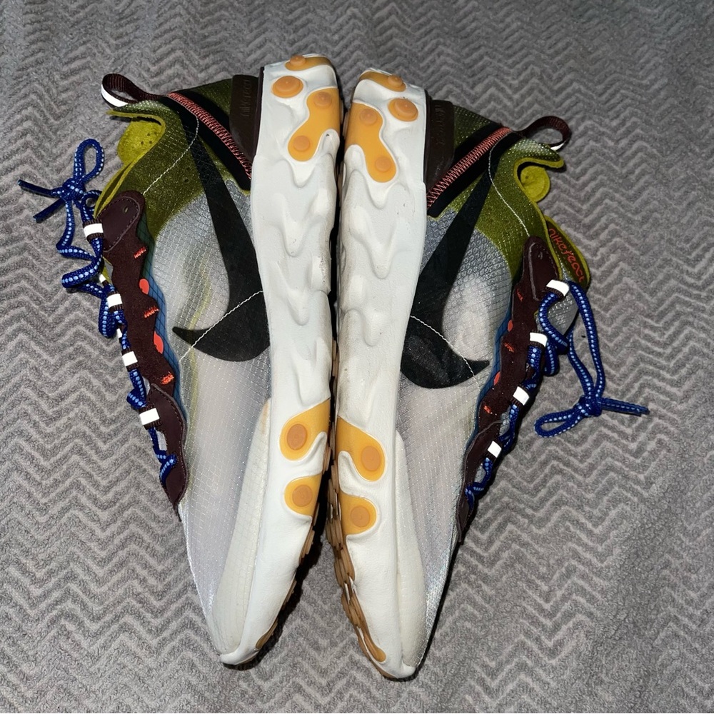 Nike React Element 87 - image 6
